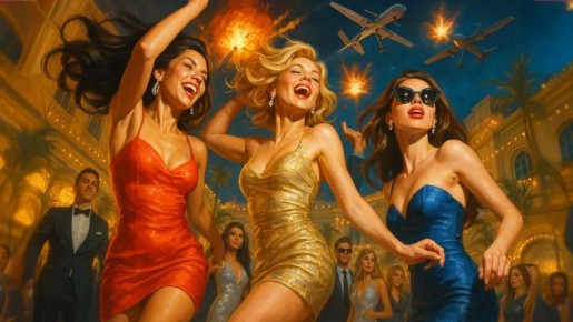 ��� ����� � �����, ���-�����, ��� �� ���� ���-������ ����!�: ��� � �����, ����� � ���������