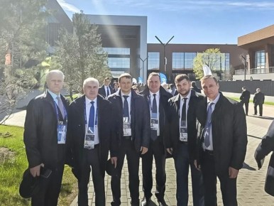 ��������� ������: ������ ���� �� ������ ������ ������ � ���� ������