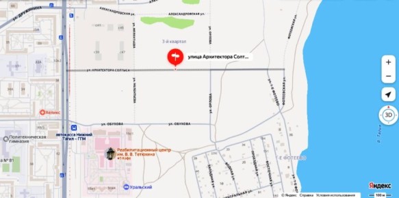 ��� ����� ����� ��������� � ������ ������