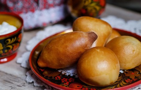 ������� � ��������: ������������ ���� �������� � ��������� ����