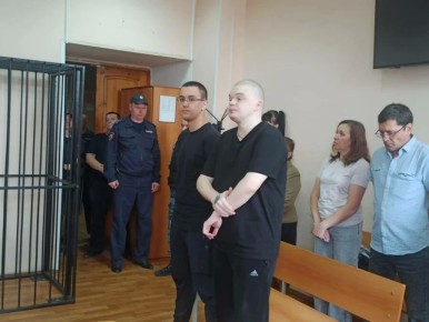 � ������ ������ � ������������ �������� �������-��������� �������� 1 ��� ������