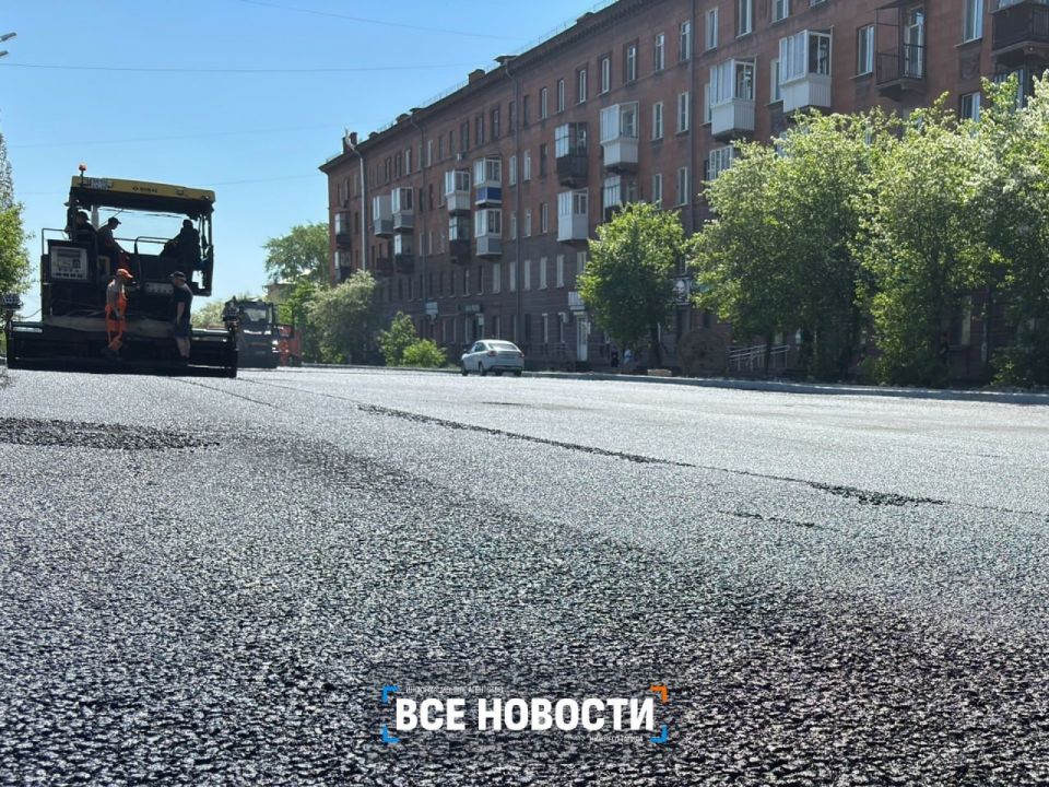 � ������ ������ �������� ��� ����� �����