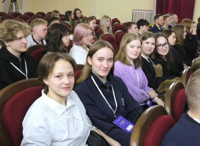 �� ���� ���� � ������. � ��������������� ��������� ��������� �������� ������������ ���������� ����� �� ���� ���� � ������. �� ������ ����� ����� �������� ���������: ������� ������������� ��������������, ����������...