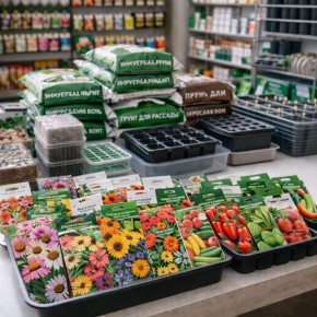 ��� ������ � ������� ��������� � ������ 2026 ����