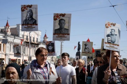 ����� ������������ ���� � ����� ������� 9 ��� � ������������ ������� ������� � ������� ������� �������� ��������: �������������, ��������-���������, ������� �����, ������ ������, ������� ���������� ����� ������