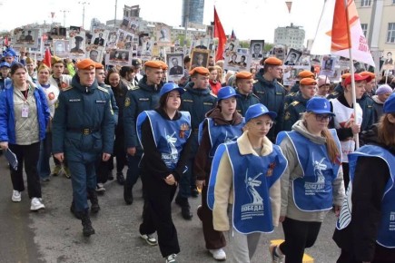 ����� ������ �������, ��� ����� ������������ ���� � ������� �������� �������� ������������ ������� ������� � ����� �������