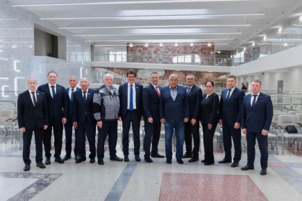 ����� ������� ������� ��������� ���������