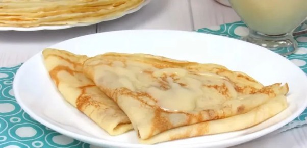 ��������� ������ ����� �� ������: ����������� ��� ��� ������ �����