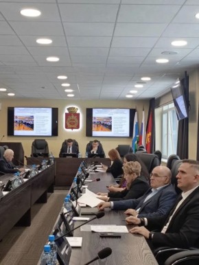 ��������� ������. � ������� ���� ������ ��������������, ����� � ������������