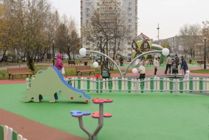 ����� � ������ ������ ����� � ����������� ������ ������ ������� ��������������� �� ������ 2025 ����