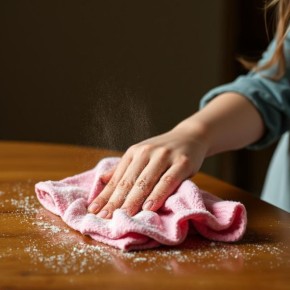 ��� �������� ��������� ���� � ����� ����: ������������ ������