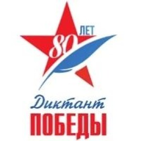 ������ ������� ������ �������� ������ � ������� ������������� �����