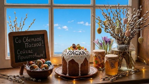 � ����������� �����������! ����� ������� � ���� �������� ��� ���