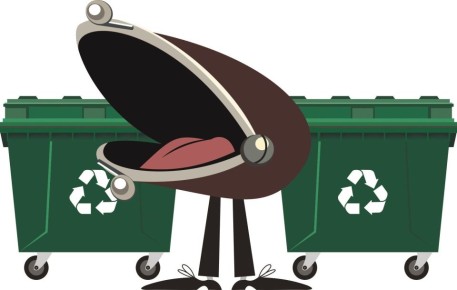 ���������� ����� ����� ����� ����������