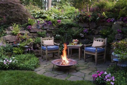 ��� ������� ��������� ������������ ��� ������ �� ����� �������