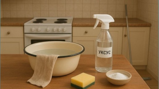 ����������� ������ ������� ������ �������: ���� � ����� �� 10 �����