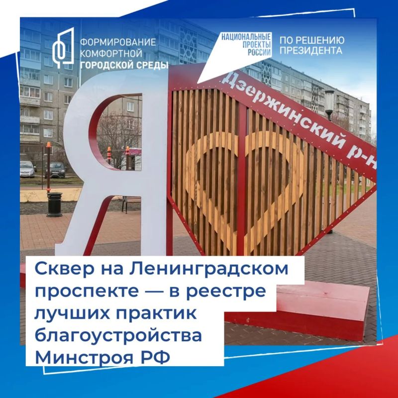 ��������� ������: ����� �� ������������� ��������� ����� � ����������� ������ ������ ������� ��������������� �������� ������ � ������������ ��� ������������� �� ���� ������