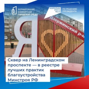 ��������� ������: ����� �� ������������� ��������� ����� � ����������� ������ ������ ������� ��������������� �������� ������ � ������������ ��� ������������� �� ���� ������