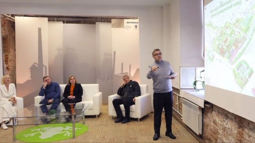 ������ � ��������� ��� ��� �� ������?