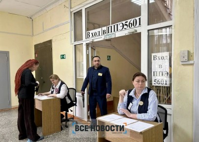 60 ��������� ����� ��� � ������ ������