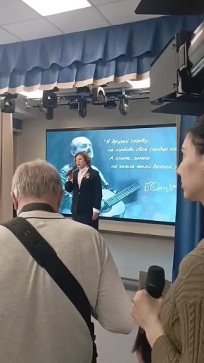 ���� �� �������� ����������