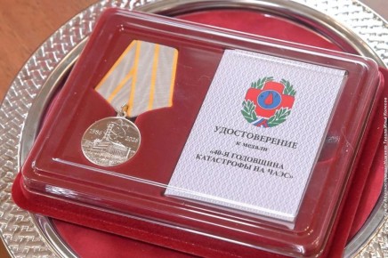 ��������� ������: 40 ��� �� ��� ������ �� ������������� ���