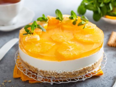 ������ ��� ��������� ������: �������� ������ ������ �������!