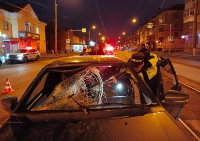 �� ��� 21-������ ���������� �� ���� ���� �������� �� ���������� ��������