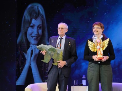 ���������� �������� ���������� �������