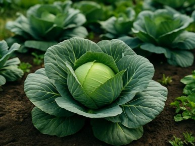 ������� �������� ��������� �������: ��� �������� �������� ������