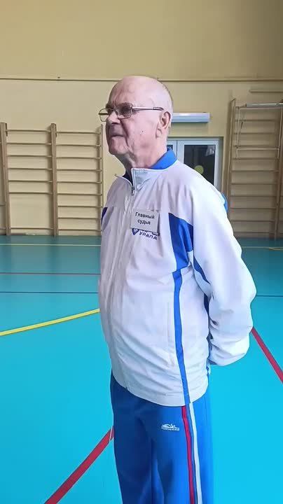 � ������ ������ ������������ ������� ���������� �������