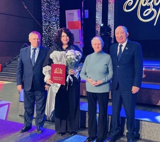 ��������� � �����: � ������ ������ ��������� 57 ����� �����