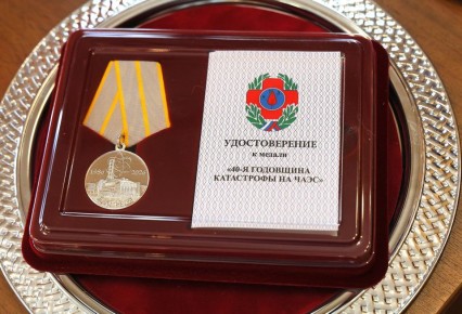 40 ��� �� ��� ���������� �� ������������� ���: ��������� � ������� ����