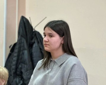 ���� ��� ��������: ������� ��� ���� �������� ���� �� ������ ����� �� ������