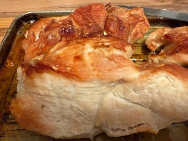 �� �� ������: ��� ������ �������� ������