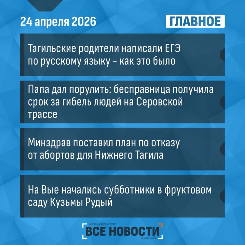 � ������� �� ���� - �������: