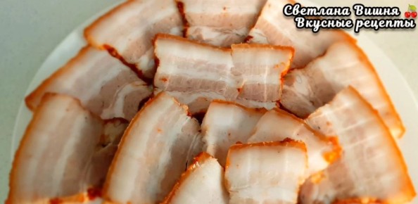 ������ ������ �������� � �����-������� �����: ������ ������� ��� �����