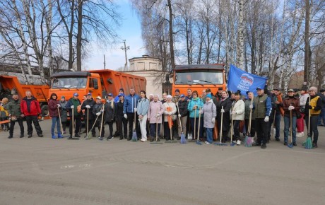 ���������� ������ �� ���� ������� ������������� �� ������������� ����������