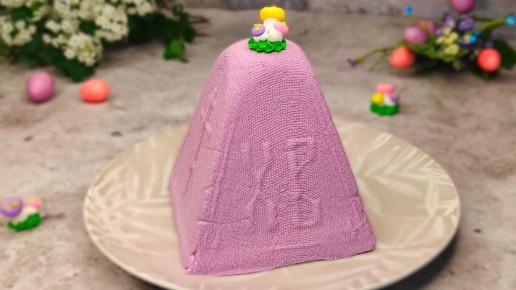 ������ ����� � ������ ����������: ���� ���� � ����� ����