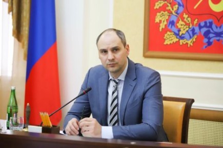 ����� ������: ��������� ������ ������������ �������