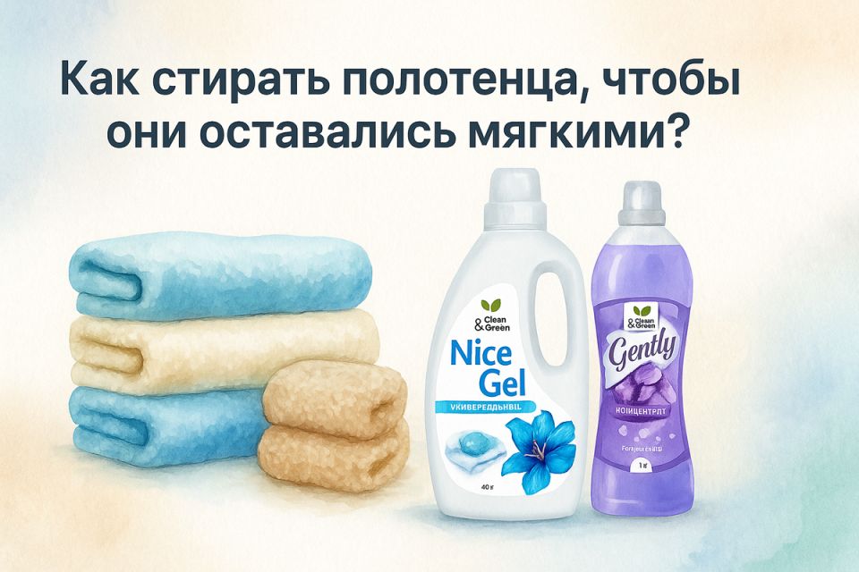������ ���������: ����� ��� ����������?