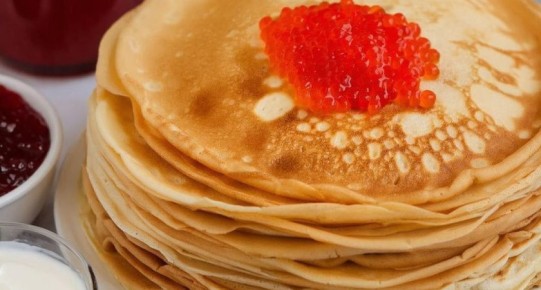 ����� � ����� � ��������� � ����: �������� �������� ������� �������