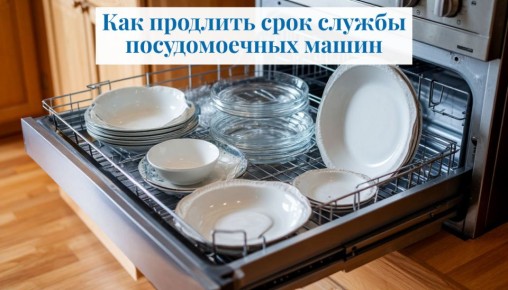 ��� �������� ���� ������ ����� ������������� ������: ������� ������ � ������������