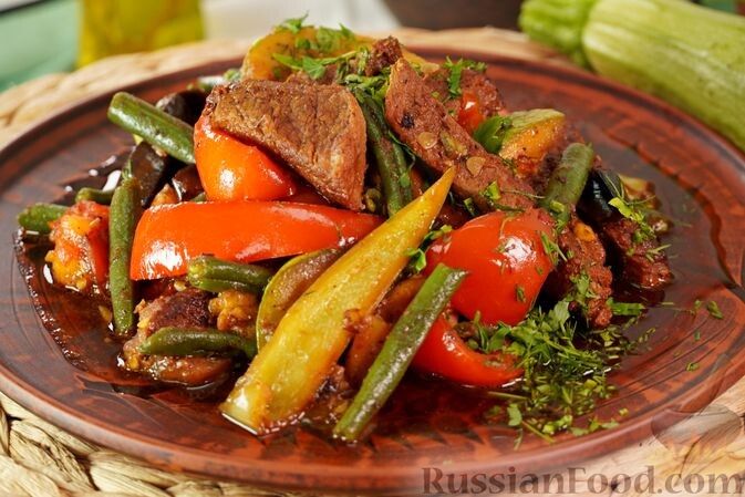 ��������� ��������: ������ ����� � ���� � ��������� ��������