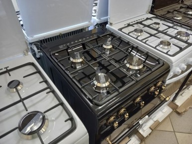 ������ �� ������ ������� ����� � �����: ���� � ����������