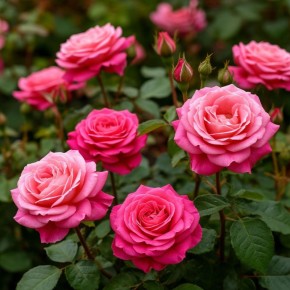 ��� ������� ������� ��� ����� ���������������: ���� ��� ������� �������