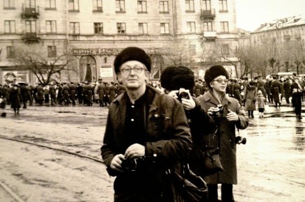 ������ ��л: ������������ ������