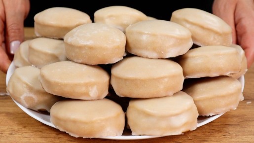 ���������� ������ �������� ��������: ������� �������� � ������ ��������