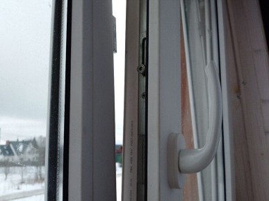 ��� ���������� �� �������: ������ ���������