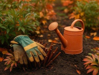 ������� ���� �� �������: �������� ��������� ����� ������